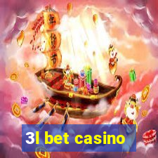 3l bet casino